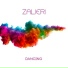 Zalieri