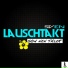 Sven Lauschtakt