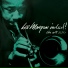 Lee Morgan