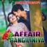 Sweety Sharma