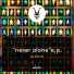 EdOne