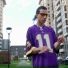 KnownAim VS T!MM!