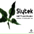 Slytek
