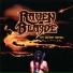 Raven Blayde