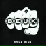 Beuk