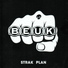 Beuk