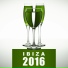 Ibiza Lounge Club