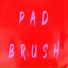 Pad