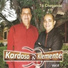 Kardoso & Klemente