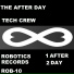 Tech Crew