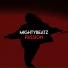 Mightybeatz