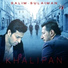 Salim-Sulaiman
