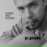 JC Prado feat. Vate, Fora