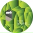 GaredMoher