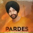 Navjot Madder