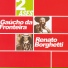 Renato Borghetti
