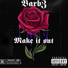 Barbz
