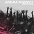 Angra Mainyu feat. Shahriar, DJ Wernz, Dark Matter