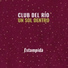 Club Del Río