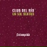 Club Del Río