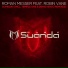 Roman Messer feat. Robin Vane