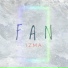 IZMA