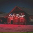 ChillHop Cafe