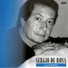 Sergio de Rosa