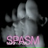 Union Jack