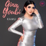Gina Youbi