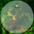 Coflo