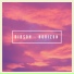 Dibson