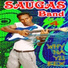 SAUGAS VOL.4