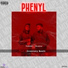 Kolakar, AVX Soul, Greenary Beatz