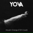 YOVA