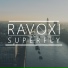RavoXi