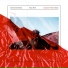 Rainstorm Brother feat. Jonathan Wilson