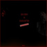 darklumin.