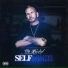 The Raskal feat. Ybe, Mr Shadow