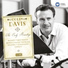 Royal Philharmonic Orchestra, Sir Colin Davis
