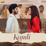 Shyraa Roy feat. Mohsin Abbas Haider