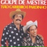 Tião Carreiro & Pardinho, Continental