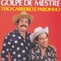 Tião Carreiro & Pardinho, Continental