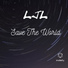 LJL