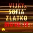 16.Vova Baggage
