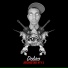 Dobro