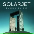 SOLARJET