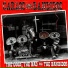 Carlos & The Bandidos