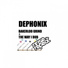 Dephonix