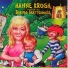 Hanne Krogh